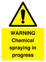 warning-chemical-spraying-in-progress~